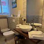 Il Torchio - Guest House Pensionat