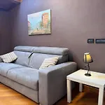 Il Torchio - Gasthof Dormelletto