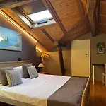 Gasthof Il Torchio - 3*