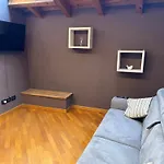 Gasthof Il Torchio - Dormelletto