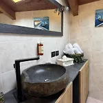 Il Torchio - 3*
