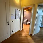 Il Torchio - Gasthof