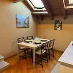Gasthof Il Torchio -
