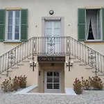 Konukevi Il Torchio - Guest House 3*