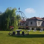 Il Torchio - Guest House Guest house