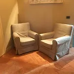 Pensionat Il Torchio - Guest House