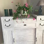 Il Torchio - Guest House