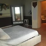 Il Torchio - Guest House Pensionat Dormelletto