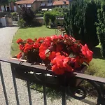 Il Torchio - Guest House