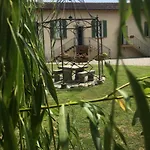 Il Torchio - Guest House Guest house 3*
