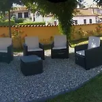 Il Torchio - Guest House Pensionat