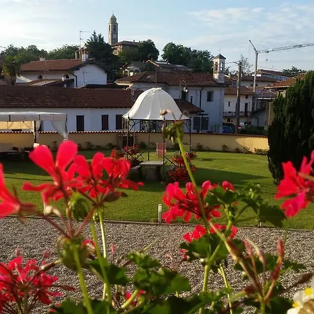 Il Torchio - Guest House Lago Maggiore