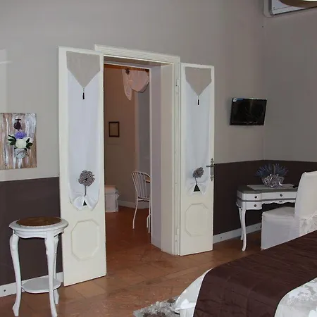Il Torchio - Guest House Lago Maggiore