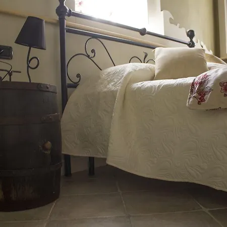 Guest house Il Torchio - Guest House Lago Maggiore Dormelletto