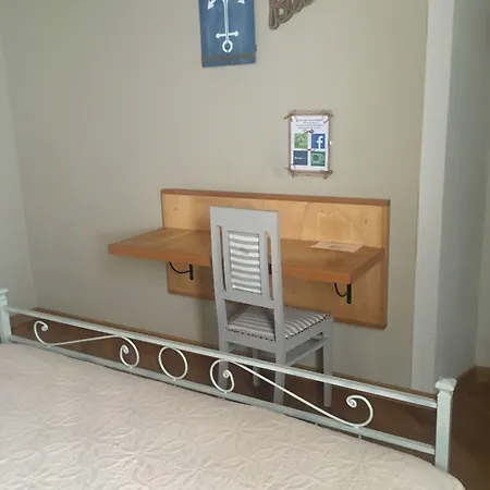 L' Antico Torchio * דורמלטו