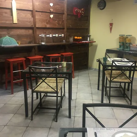 וילה L' Antico Torchio דורמלטו