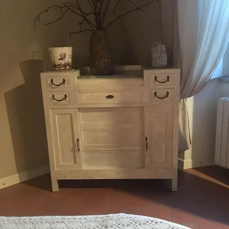 Villa L' Antico Torchio Villa Dormelletto