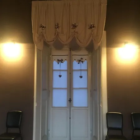 Guest house Il Torchio - Guest House Lago Maggiore