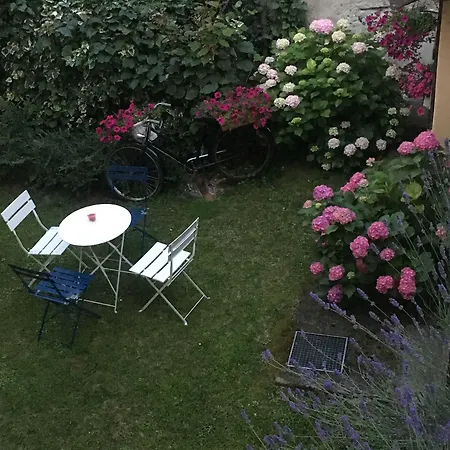 Villa Villa L' Antico Torchio