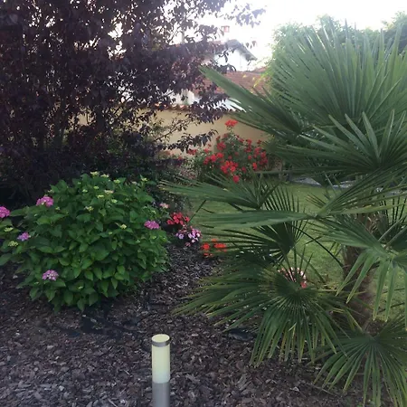 L' Antico Torchio * דורמלטו