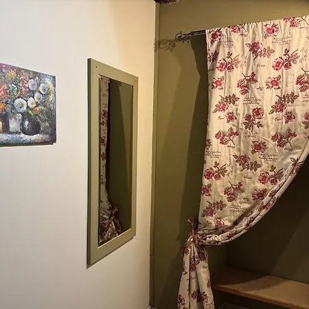 Il Torchio - Guest House Dormelletto