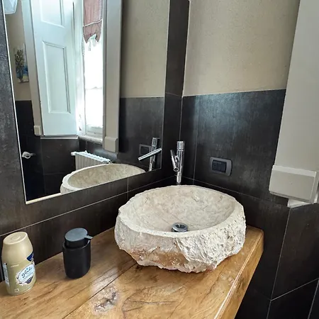 Gæstehus Il Torchio - Guest House