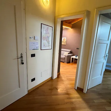 Il Torchio - Guest House Lago Maggiore Guest house