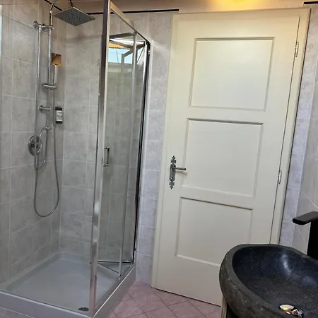 Il Torchio - Guest House Lago Maggiore