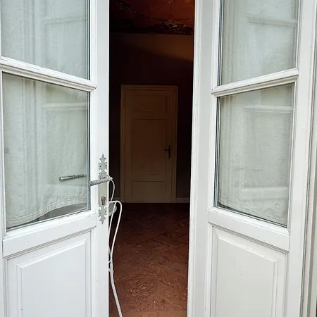 Il Torchio - Guest House Lago Maggiore