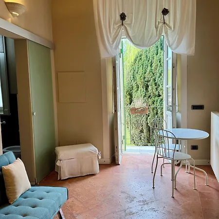 Il Torchio - Guest House Lago Maggiore 3*