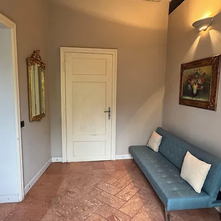 Il Torchio - Guest House Lago Maggiore 3*