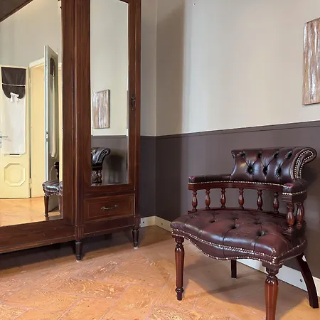 Il Torchio - Guest House Lago Maggiore 3* Dormelletto