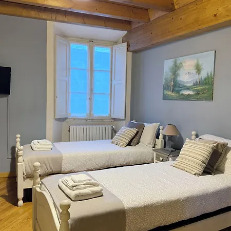 Il Torchio - Guest House Lago Maggiore Dormelletto