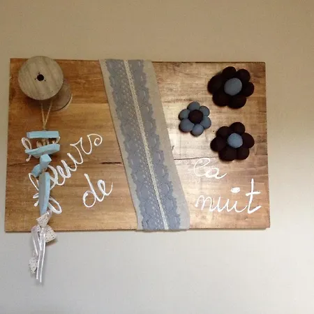 Villa Villa L' Antico Torchio