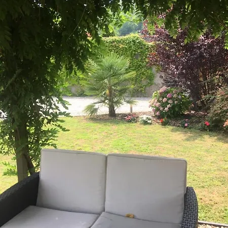 L' Antico Torchio וילה דורמלטו