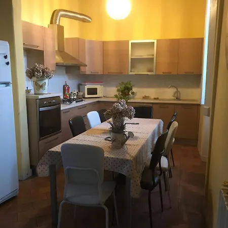 Villa L' Antico Torchio Villa Dormelletto