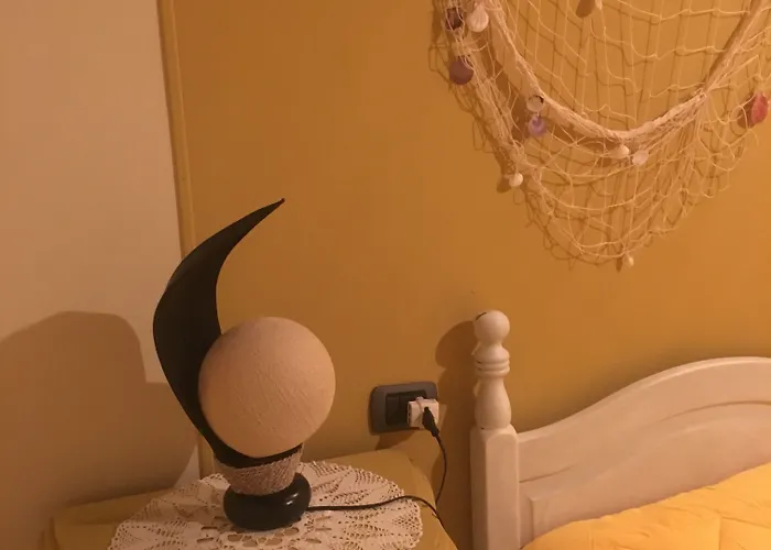 Il Torchio - Guest House 3*