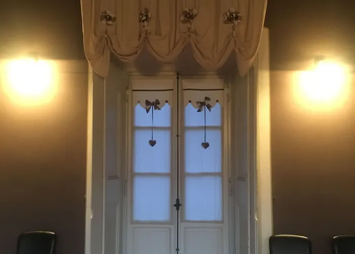 Gæstehus Il Torchio - Guest House