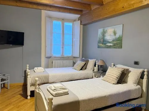 Il Torchio - Guest House Gæstehus