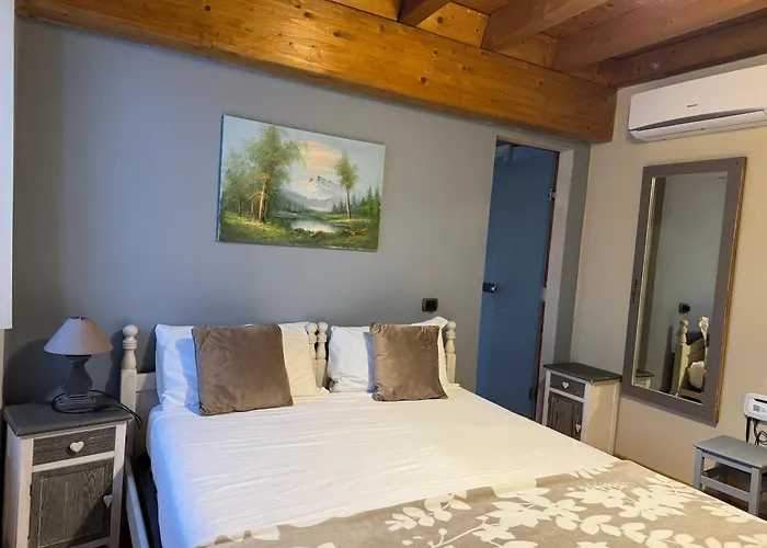 Il Torchio - Guest House 3*