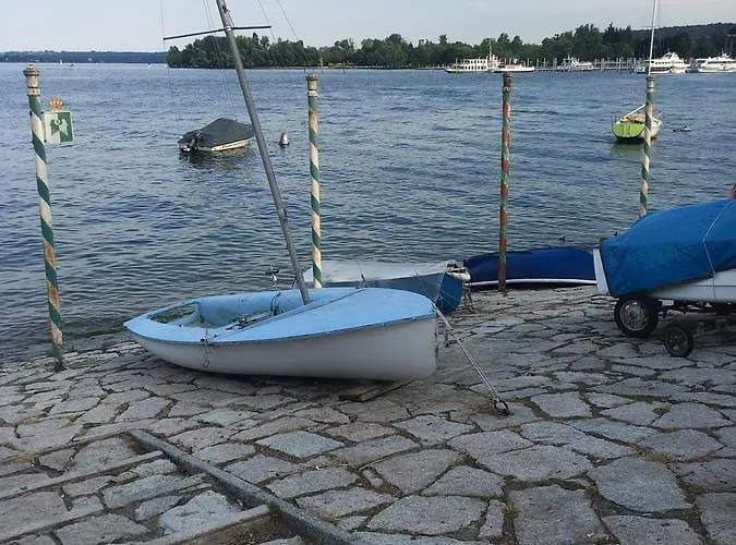 L' Antico Torchio * Dormelletto