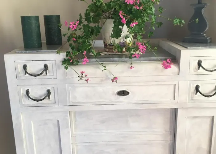 Il Torchio - Guest House